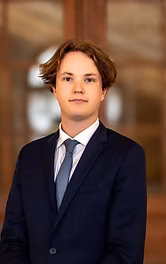 Anatole JACOLIN